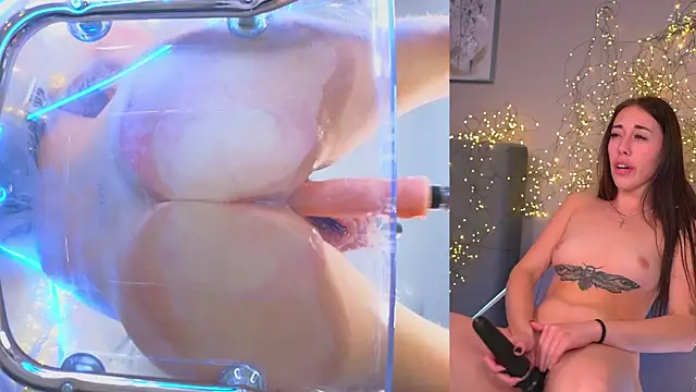 Snapshot of TwilightSparkle_ chatting on March 15, 2:12 pm TwilightSparkle online show from March 15, 2:12 pm