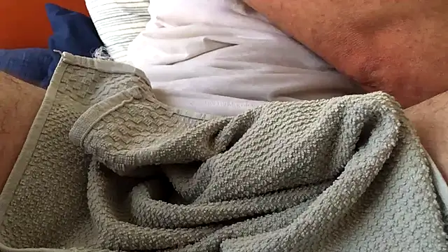 Ivanxx712 online show from January 9, 8:01 pm