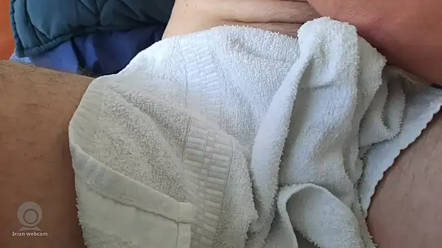 Ivanxx712 online show from January 30, 5:17 pm