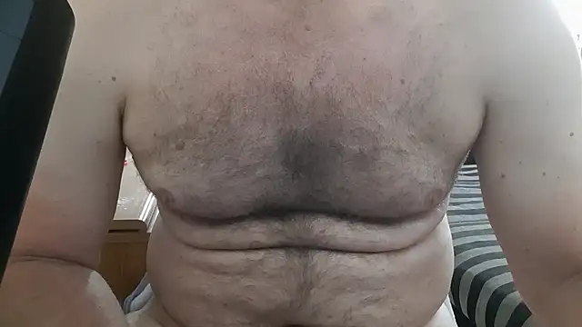 Ivanxx712 online show from March 20, 4:20 pm