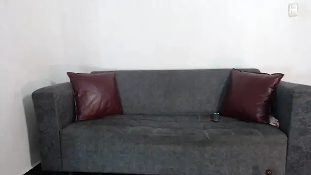 Snapshot of Danna_777 chatting on February 19, 5:16 pm Danna 777 online show from February 19, 5:16 pm