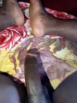 Black dicki online show from January 3, 11:57 am