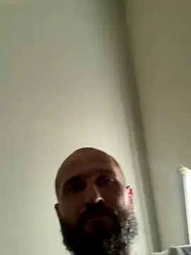 Bdb61mm online show from December 19, 3:30 pm