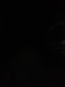 Bdb61mm online show from February 1, 8:24 am