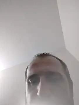 Bdb61mm online show from February 19, 6:20 am