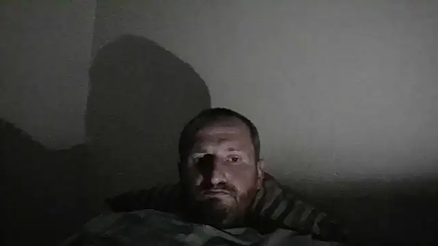 Bdb61mm online show from April 20, 9:23 am