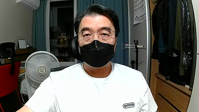 Snapshot of Jackvanlee chatting on August 5, 12:41 pm Jackvanlee online show from August 5, 12:41 pm