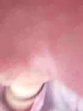 bruna safadinhaa online show from December 5, 4:34 pm