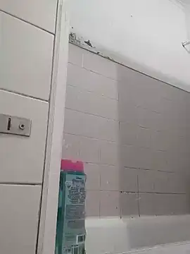 bruna safadinhaa online show from December 9, 3:00 pm