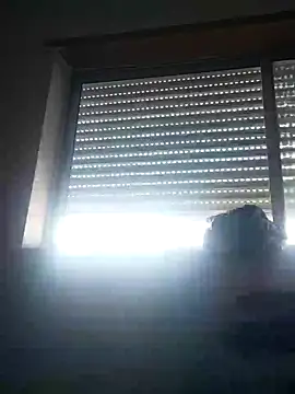 bruna safadinhaa online show from December 10, 4:17 pm