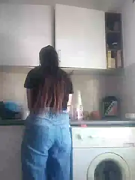 bruna safadinhaa online show from December 11, 12:23 pm