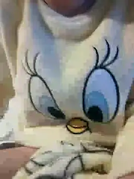 bruna safadinhaa online show from December 30, 8:04 pm