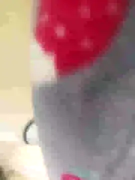 bruna safadinhaa online show from January 1, 10:43 am