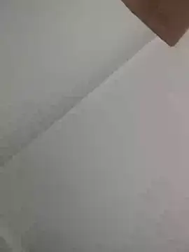 bruna safadinhaa online show from January 4, 9:41 pm