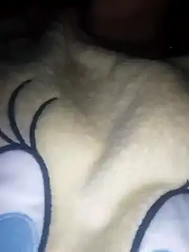 bruna safadinhaa online show from January 29, 9:12 am