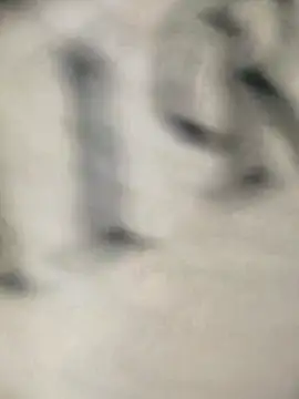 bruna safadinhaa online show from February 10, 11:46 am