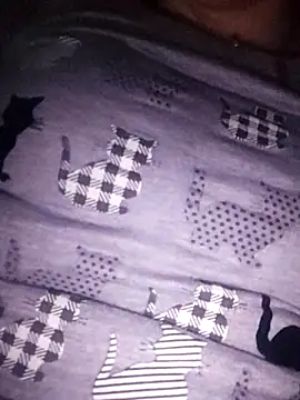 bruna safadinhaa online show from February 17, 9:56 am