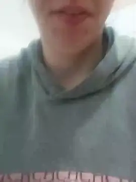 bruna safadinhaa online show from February 23, 11:22 am