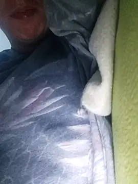 bruna safadinhaa online show from March 22, 3:20 am