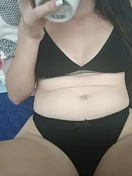 bruna safadinhaa online show from September 16, 3:46 pm