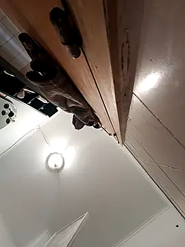 bruna safadinhaa online show from September 20, 11:55 am