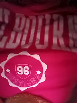 bruna safadinhaa online show from October 27, 9:02 am