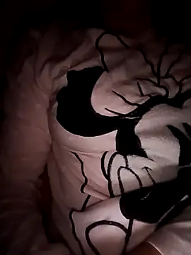 bruna safadinhaa online show from October 31, 11:39 pm