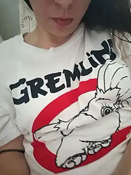 bruna safadinhaa online show from November 4, 2:38 pm