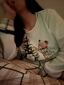 bruna safadinhaa online show from February 9, 6:01 pm