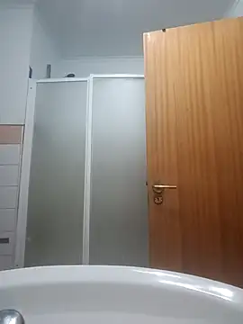 bruna safadinhaa online show from February 26, 11:42 am