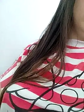 Snapshot of bruna_safadinhaa chatting on June 26, 3:38 pm bruna safadinhaa online show from June 26, 3:38 pm