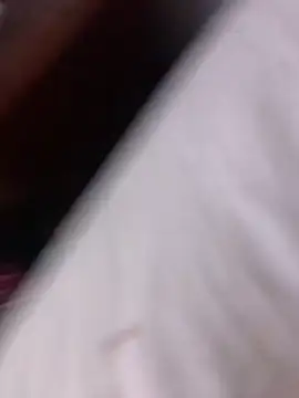 Snapshot of Wisco_23 chatting on January 5, 1:35 am Wisco 23 online show from January 5, 1:35 am