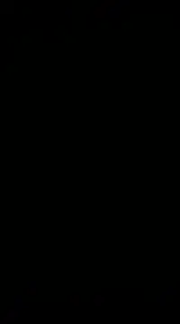 Snapshot of Wisco_23 chatting on January 6, 10:15 pm Wisco 23 online show from January 6, 10:15 pm