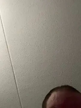 Snapshot of Wisco_23 chatting on January 10, 7:32 pm Wisco 23 online show from January 10, 7:32 pm