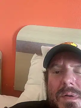 Snapshot of Wisco_23 chatting on September 25, 9:40 pm Wisco 23 online show from September 25, 9:40 pm