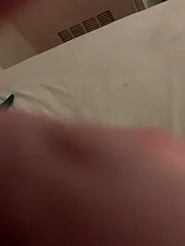 Snapshot of Wisco_23 chatting on September 30, 3:22 am Wisco 23 online show from September 30, 3:22 am