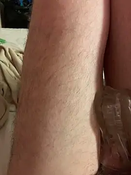 Snapshot of Wisco_23 chatting on October 4, 8:45 am Wisco 23 online show from October 4, 8:45 am