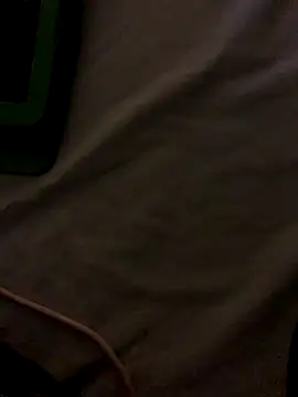 Snapshot of Wisco_23 chatting on October 9, 5:05 am Wisco 23 online show from October 9, 5:05 am