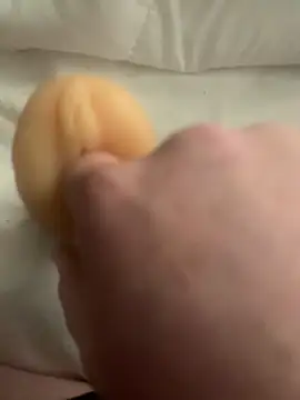 Snapshot of Wisco_23 chatting on November 25, 2:00 am Wisco 23 online show from November 25, 2:00 am