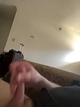 Snapshot of Wisco_23 chatting on April 6, 7:37 pm Wisco 23 online show from April 6, 7:37 pm