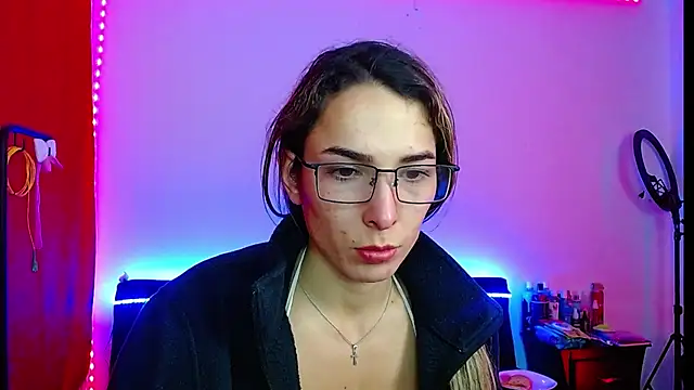 Niky 777 online show from March 12, 12:42 am