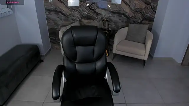 Snapshot of AlessiaCorleone_ chatting on March 10, 9:29 pm AlessiaCorleone online show from March 10, 9:29 pm