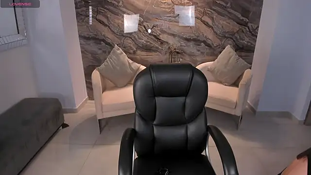 Snapshot of AlessiaCorleone_ chatting on March 13, 9:48 pm AlessiaCorleone online show from March 13, 9:48 pm