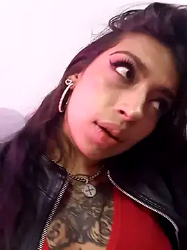 TeennNaugthy18 online show from September 20, 3:51 am