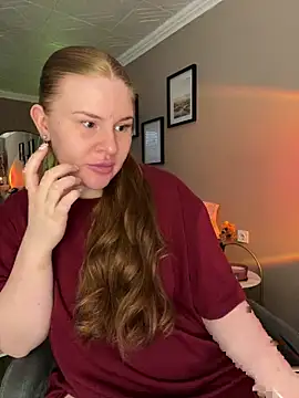 alexababy online show from January 17, 11:48 am