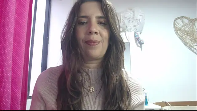 Victoria meester online show from January 21, 8:11 pm