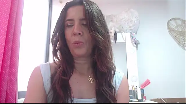 Victoria meester online show from January 26, 2:30 pm