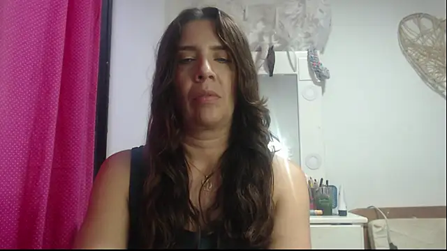 Victoria meester online show from January 28, 9:29 pm