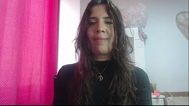 Victoria meester online show from January 31, 4:27 pm