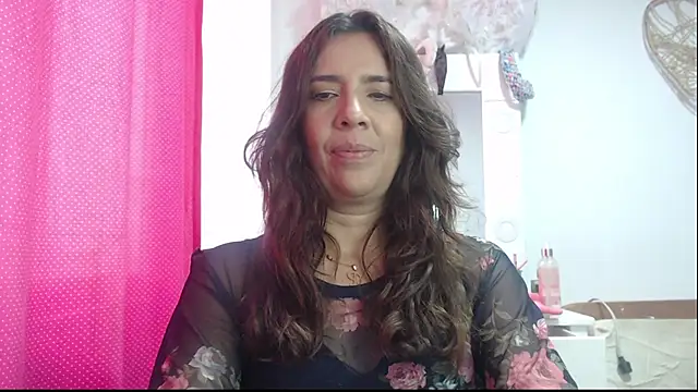 Victoria meester online show from February 5, 3:52 pm